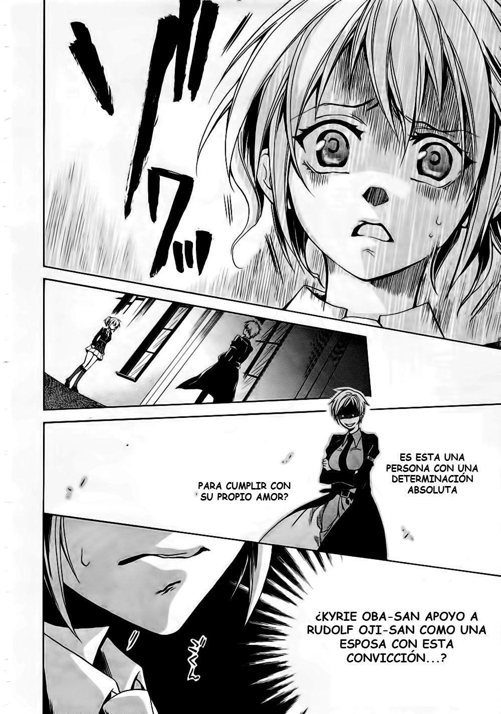 Capitulo 10 page 53