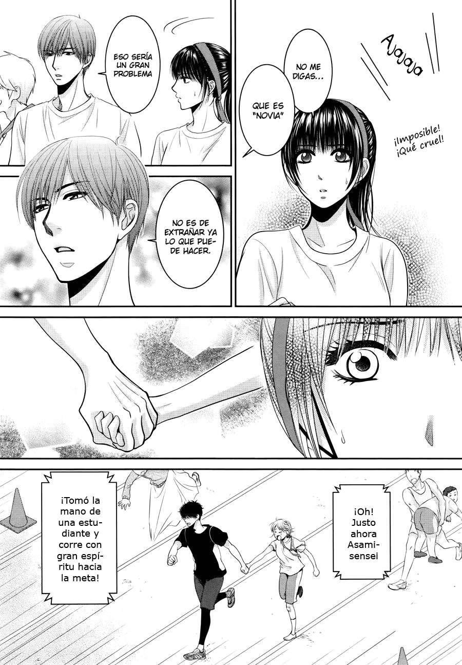 Capitulo 9 page 32