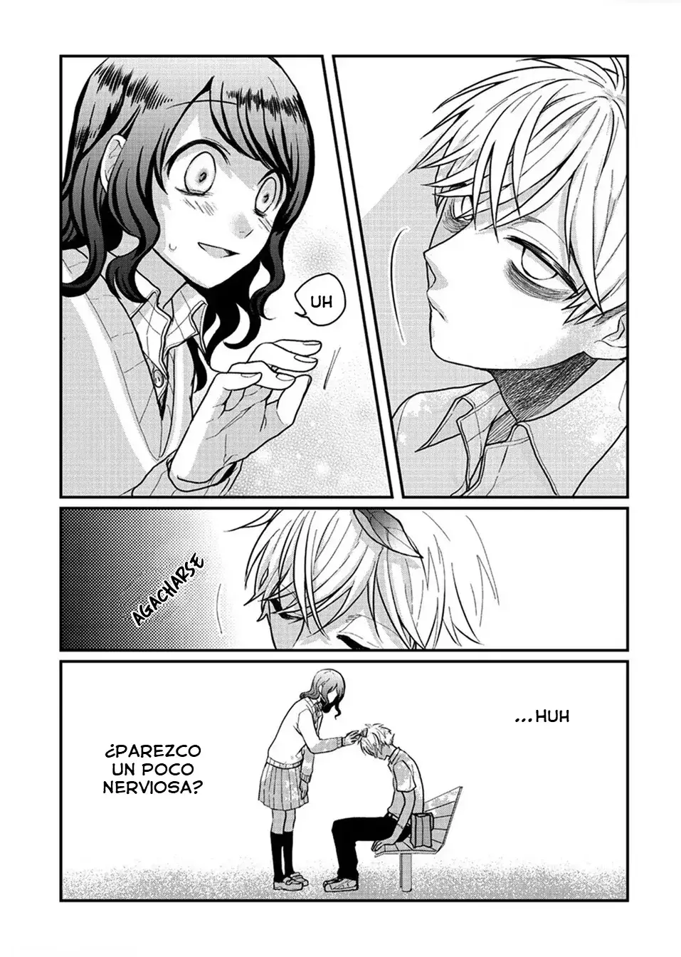 Capitulo 3 page 25