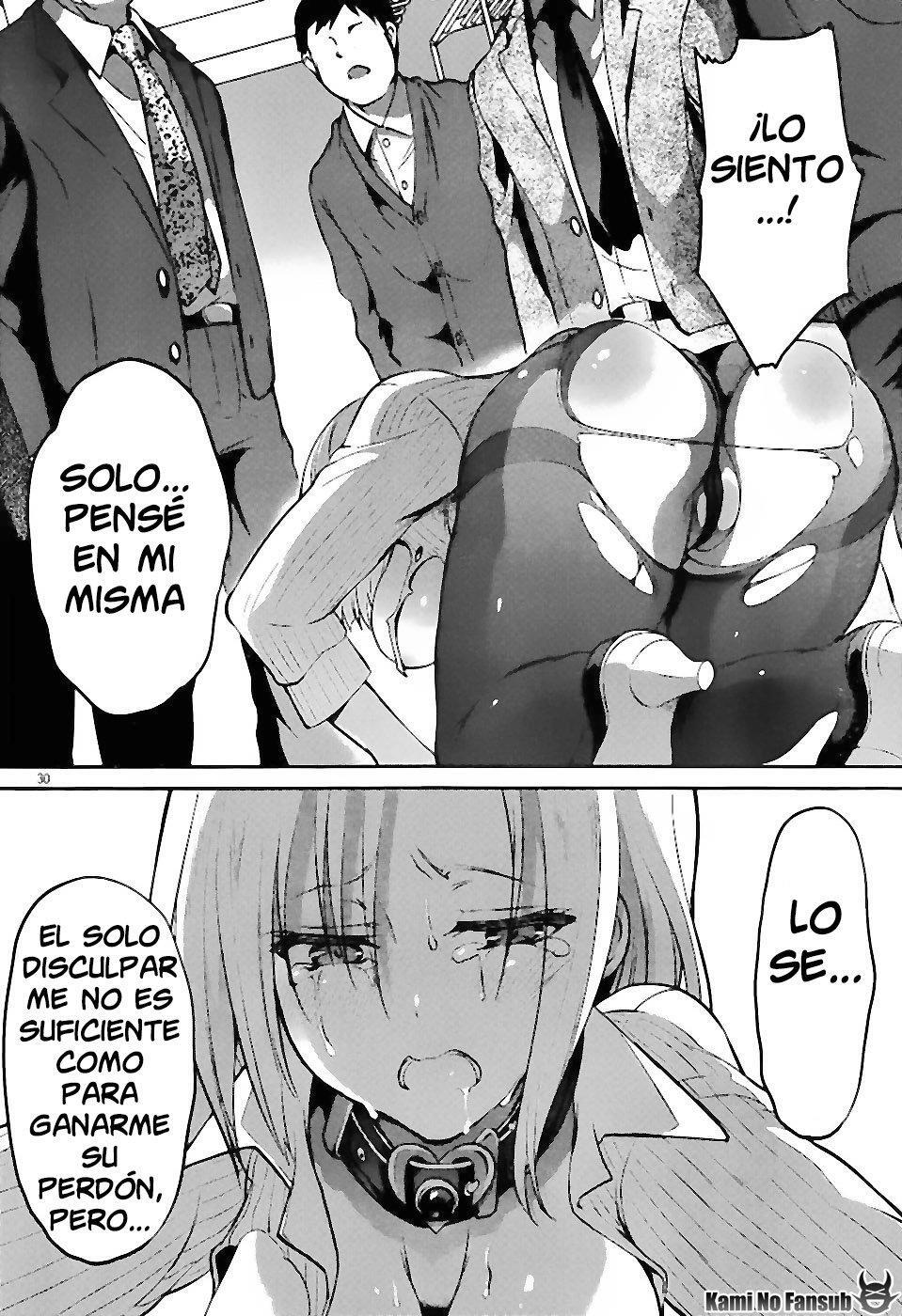 Capitulo 11 page 31