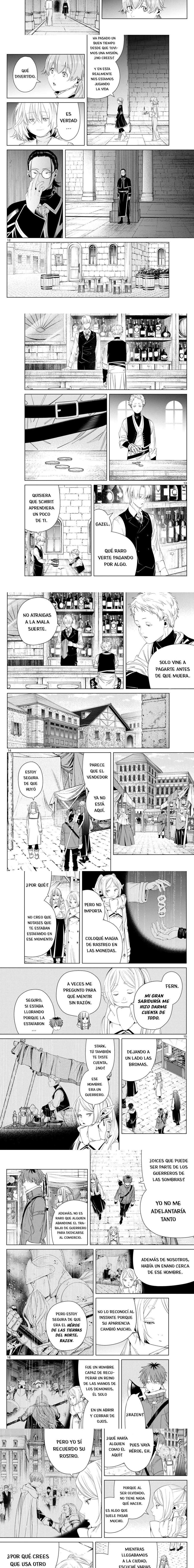 Capitulo 133 page 3