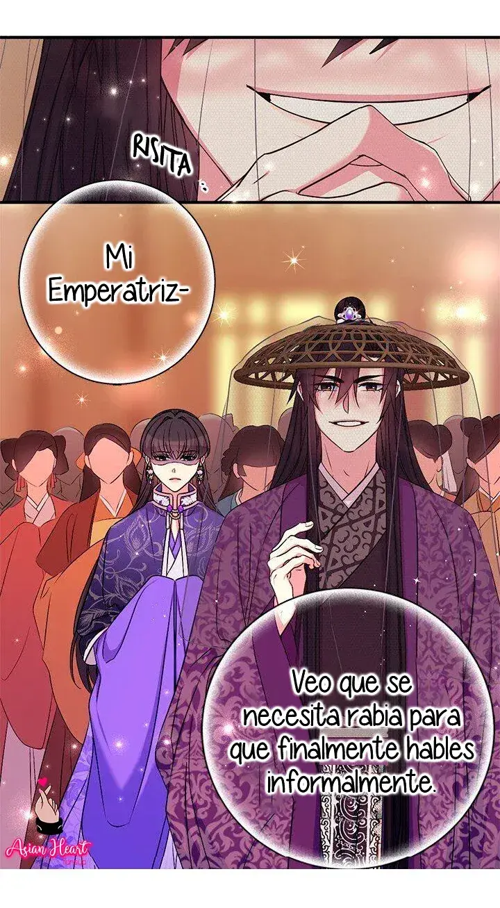 Capitulo 84 page 57