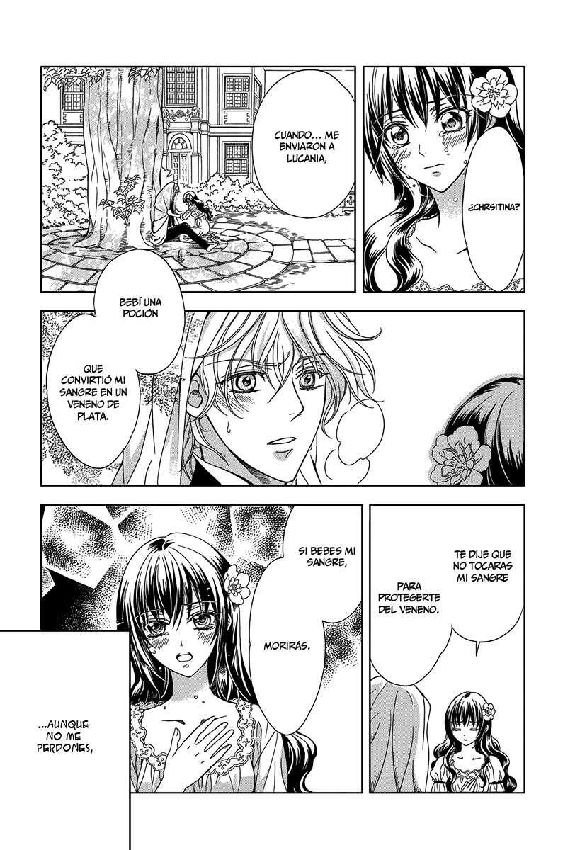 Capitulo 2 page 38