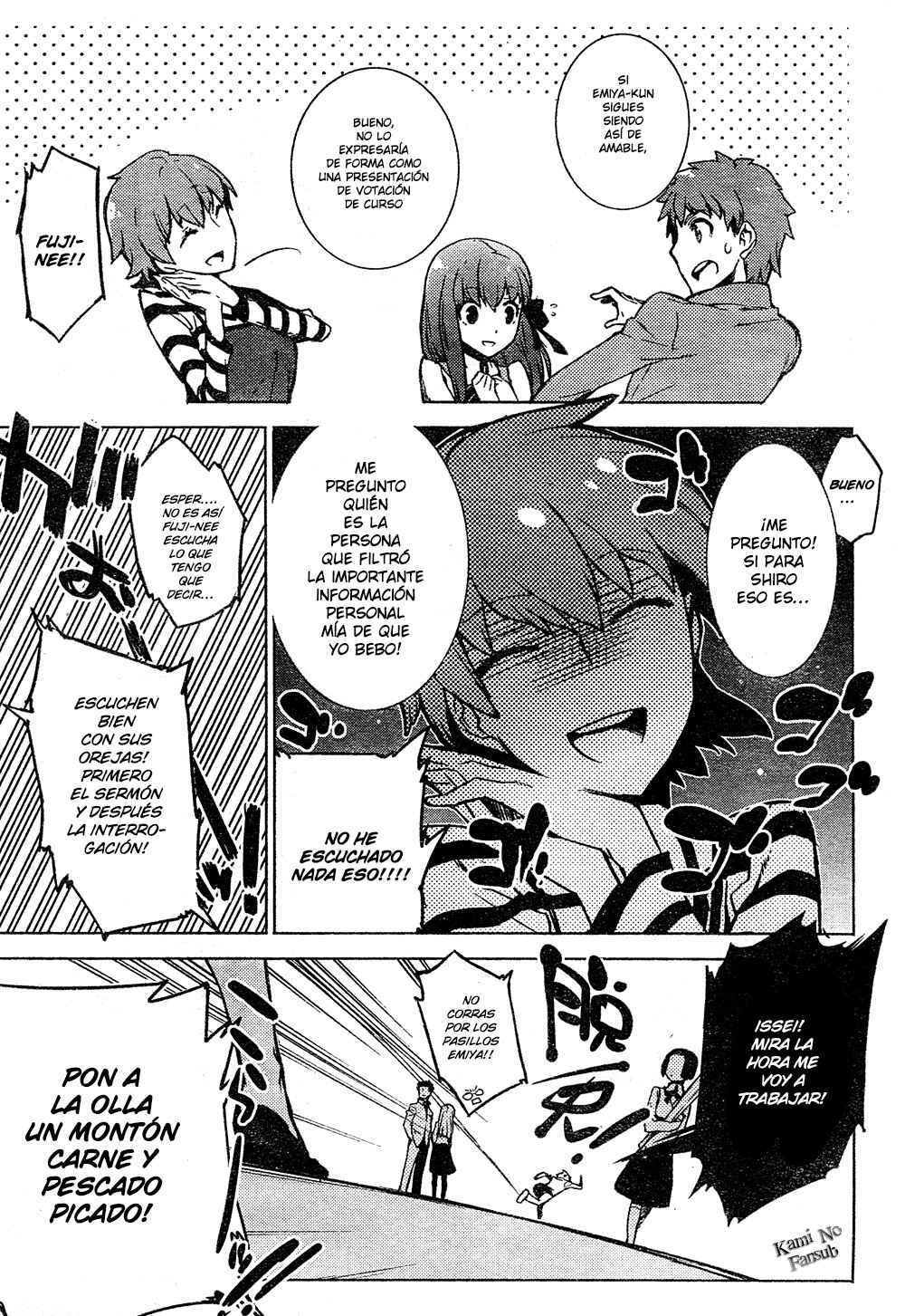 Capitulo 1 page 20