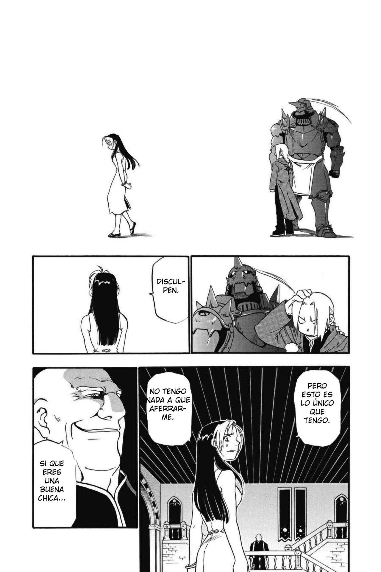 Capitulo 1 page 42
