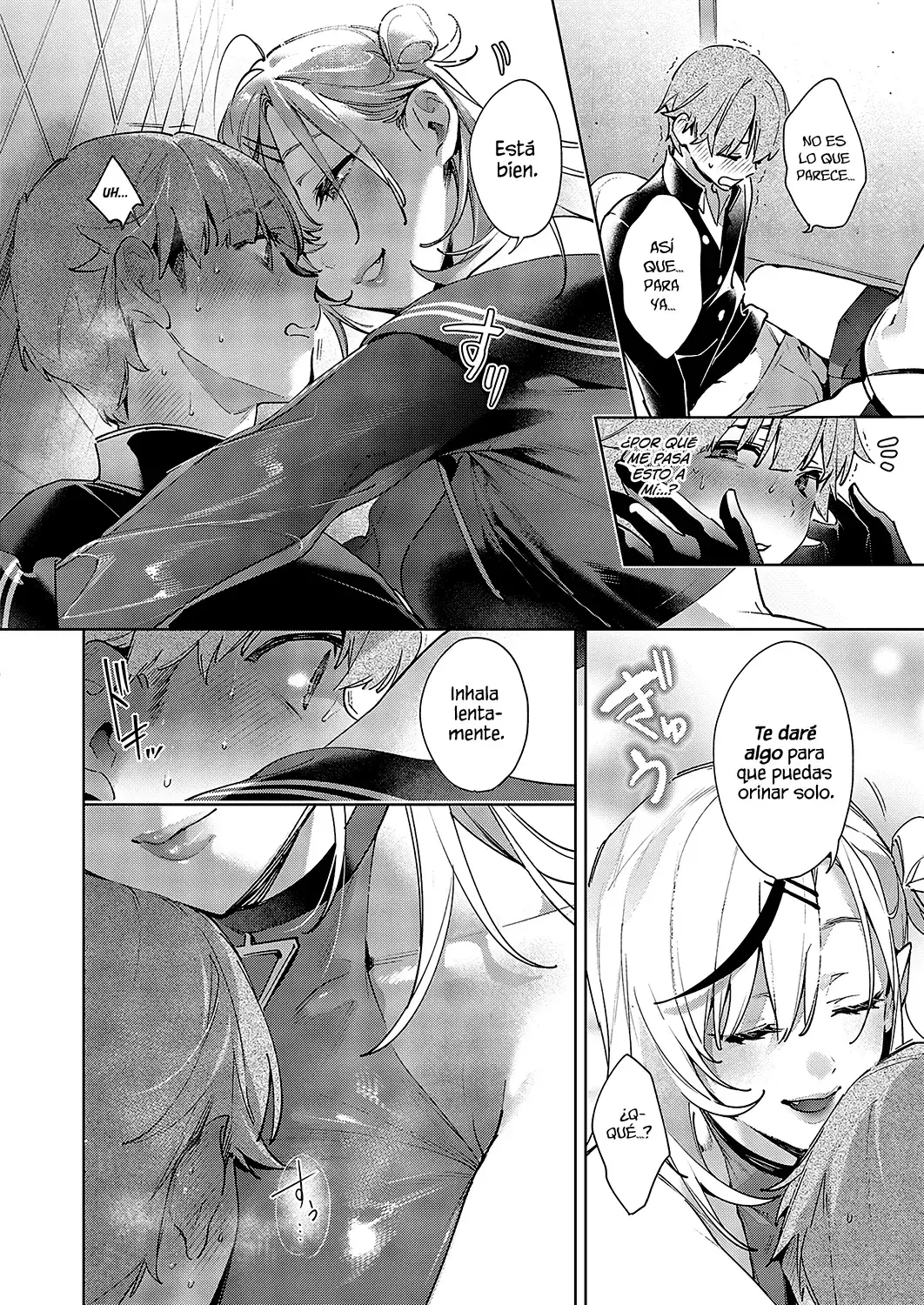 Capitulo 1 page 15