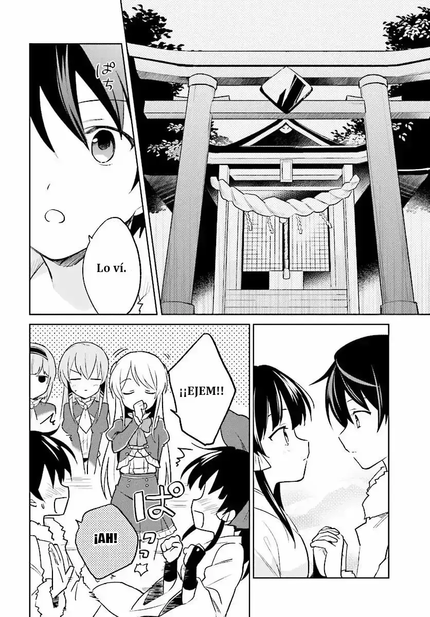 Capitulo 24 page 28