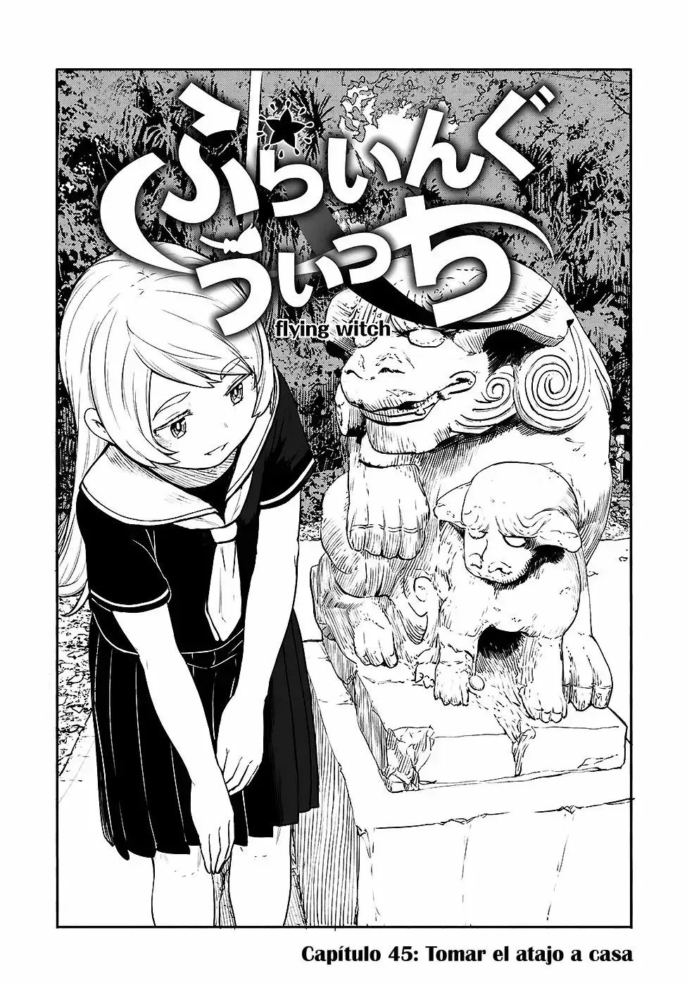 Capitulo 45 page 2