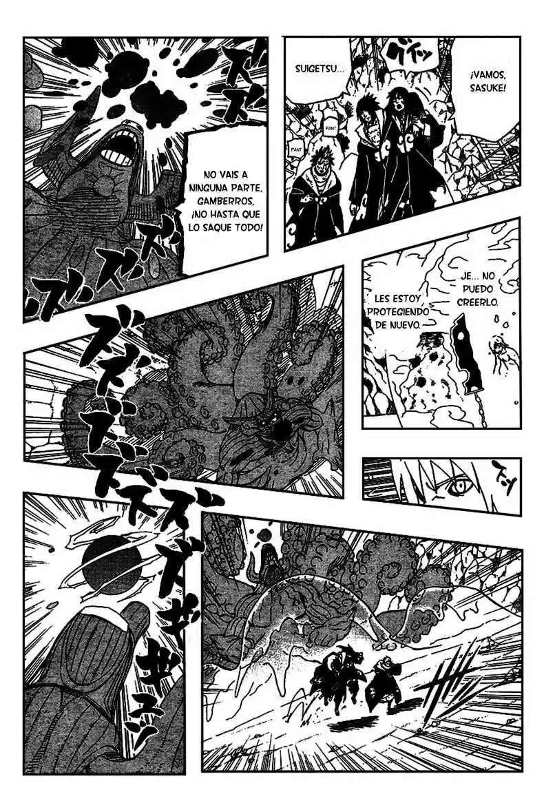 Capitulo 414 page 5