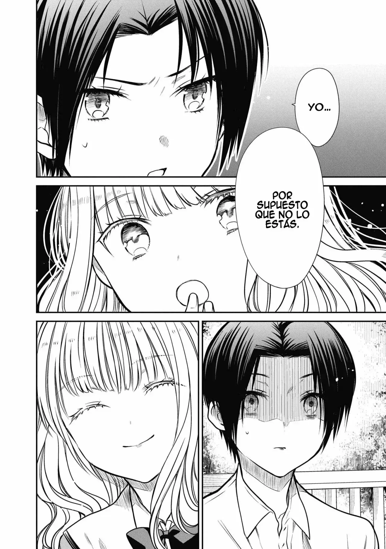 Capitulo 37 page 23