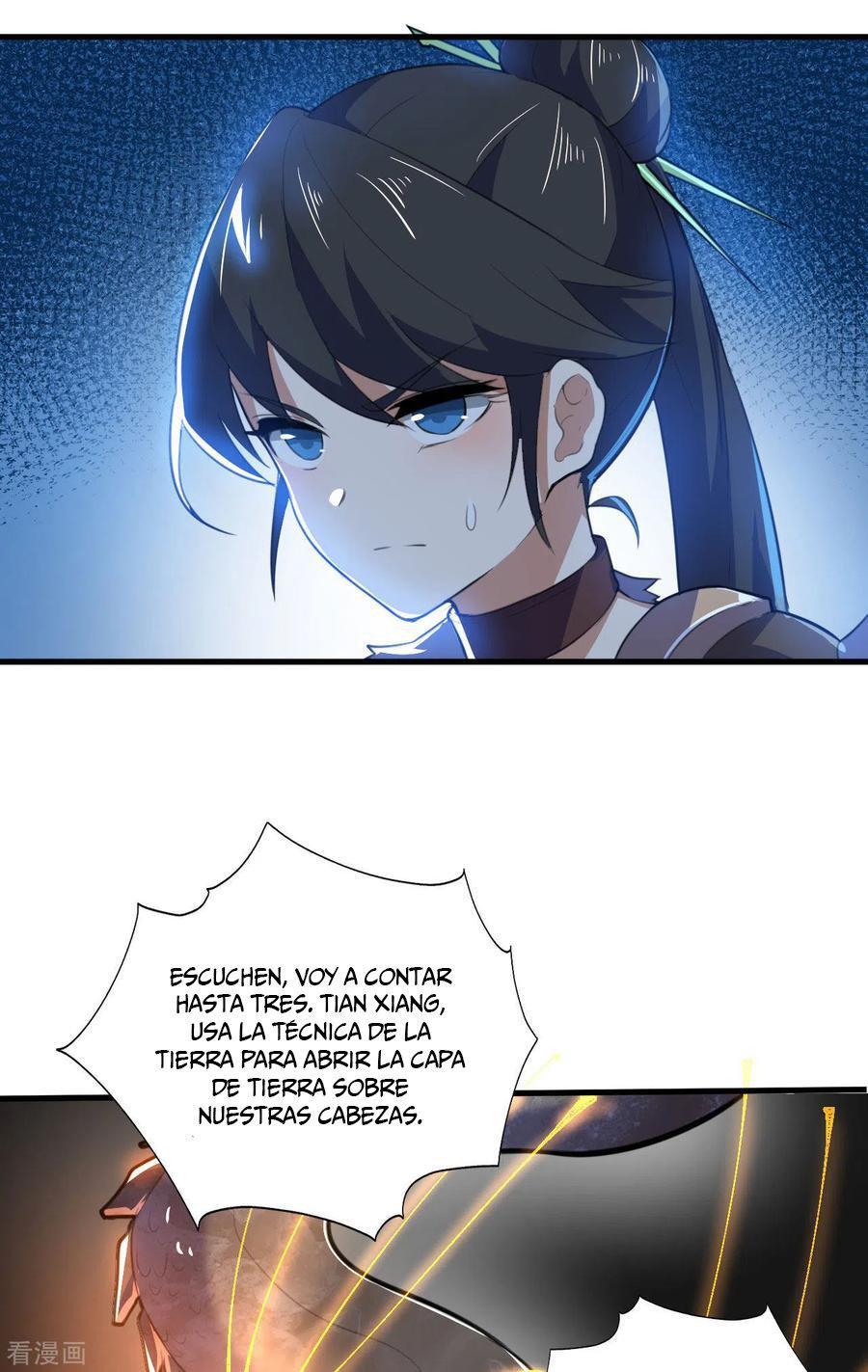 Capitulo 79 page 32
