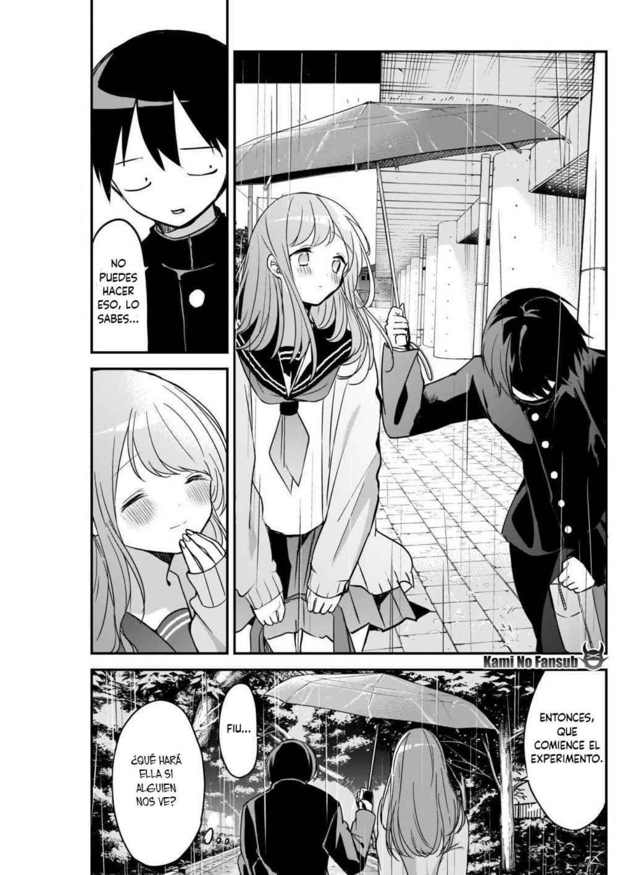 Capitulo 23 page 7