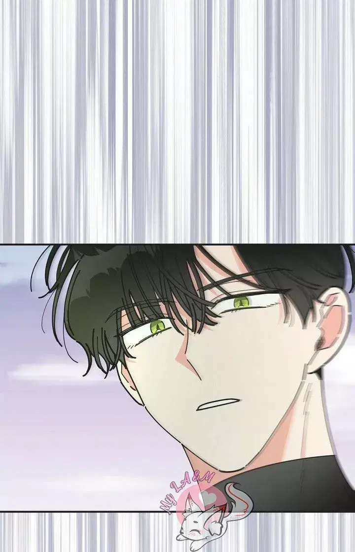 Capitulo 60 page 79
