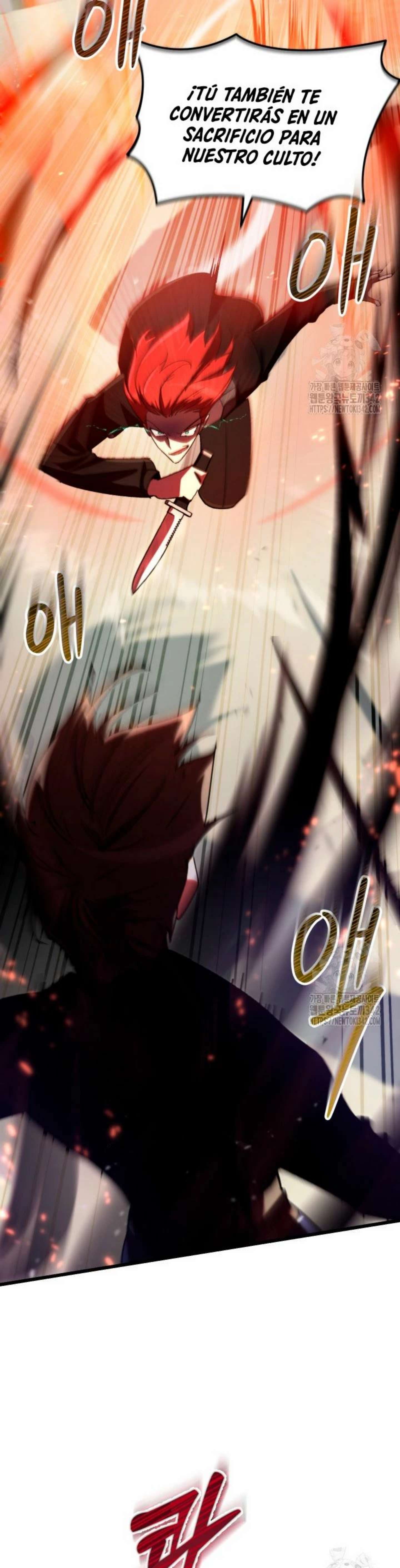 Capitulo 70 page 48