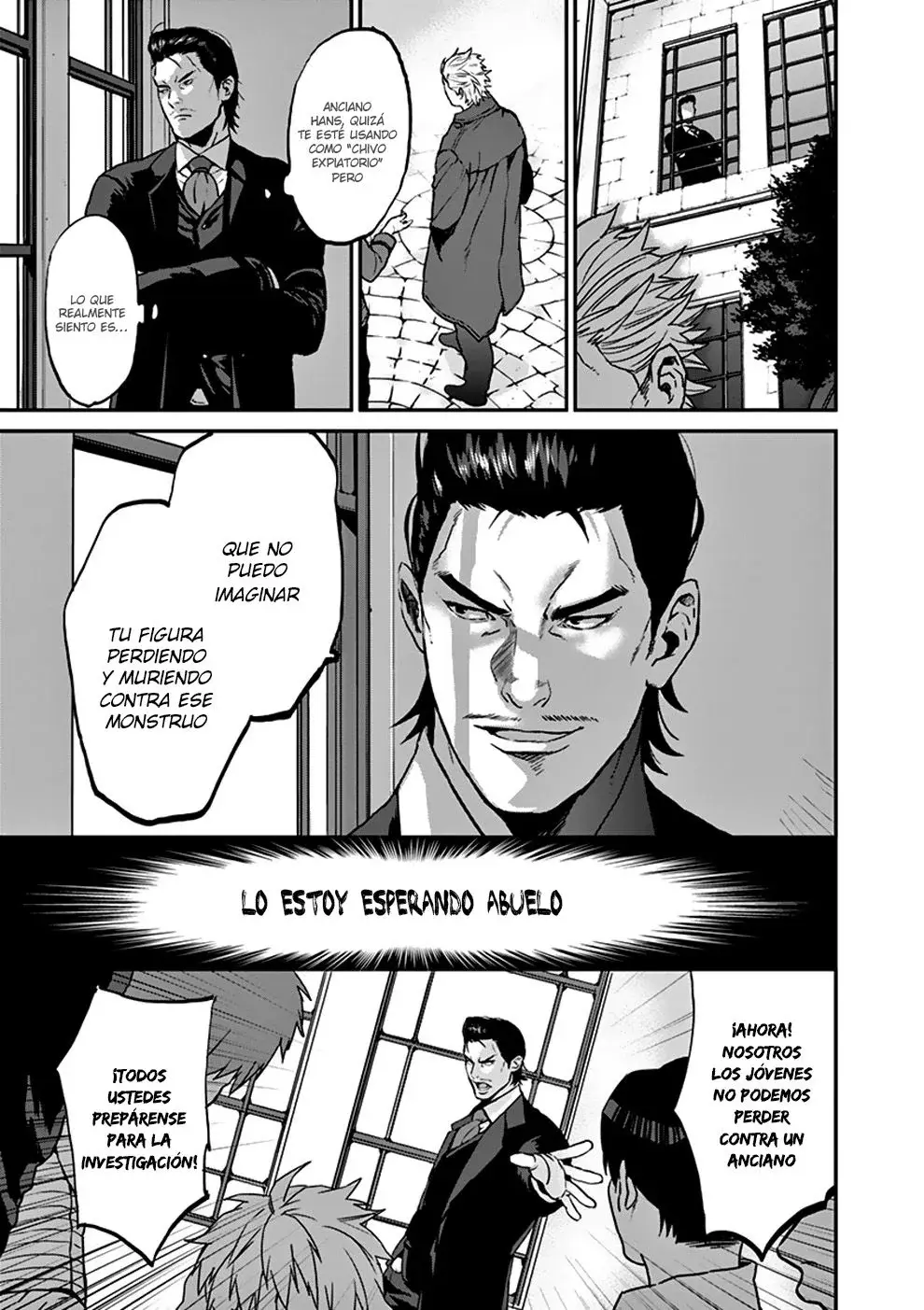 Capitulo 2 page 9