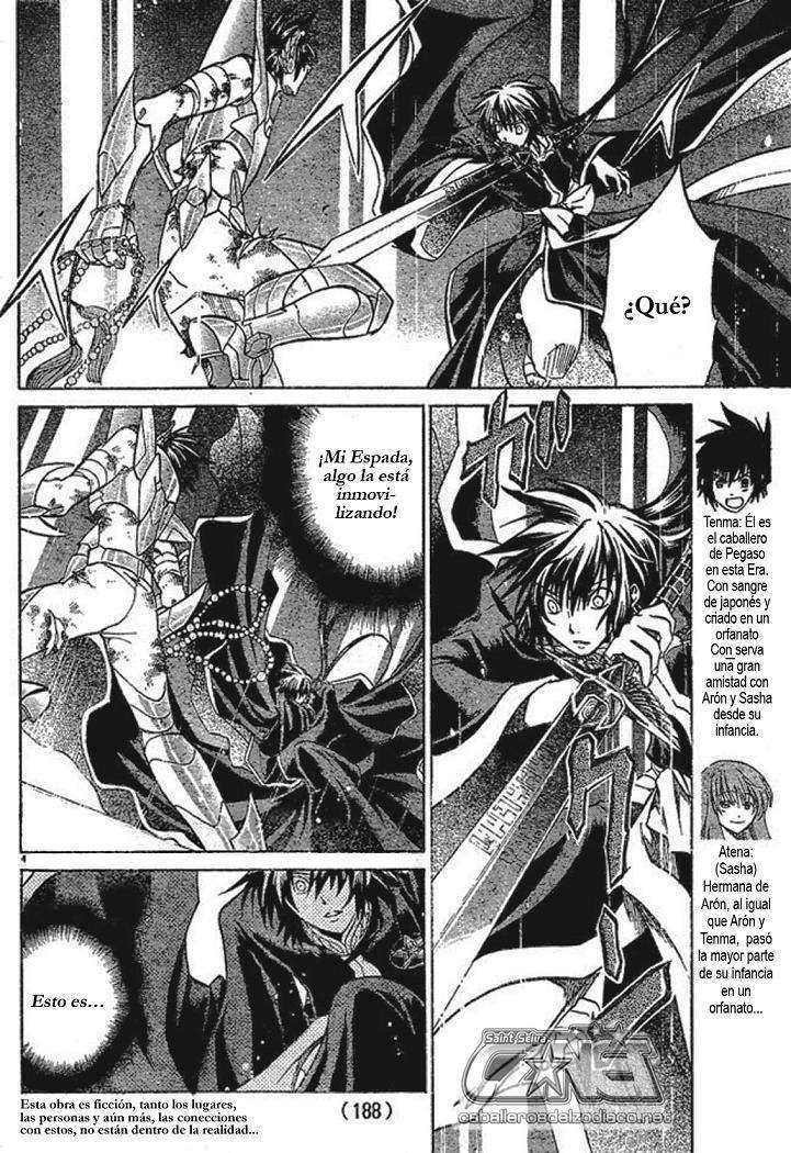 Capitulo 45 page 3