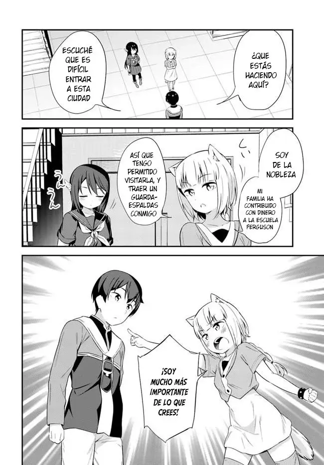 Capitulo 19 page 3