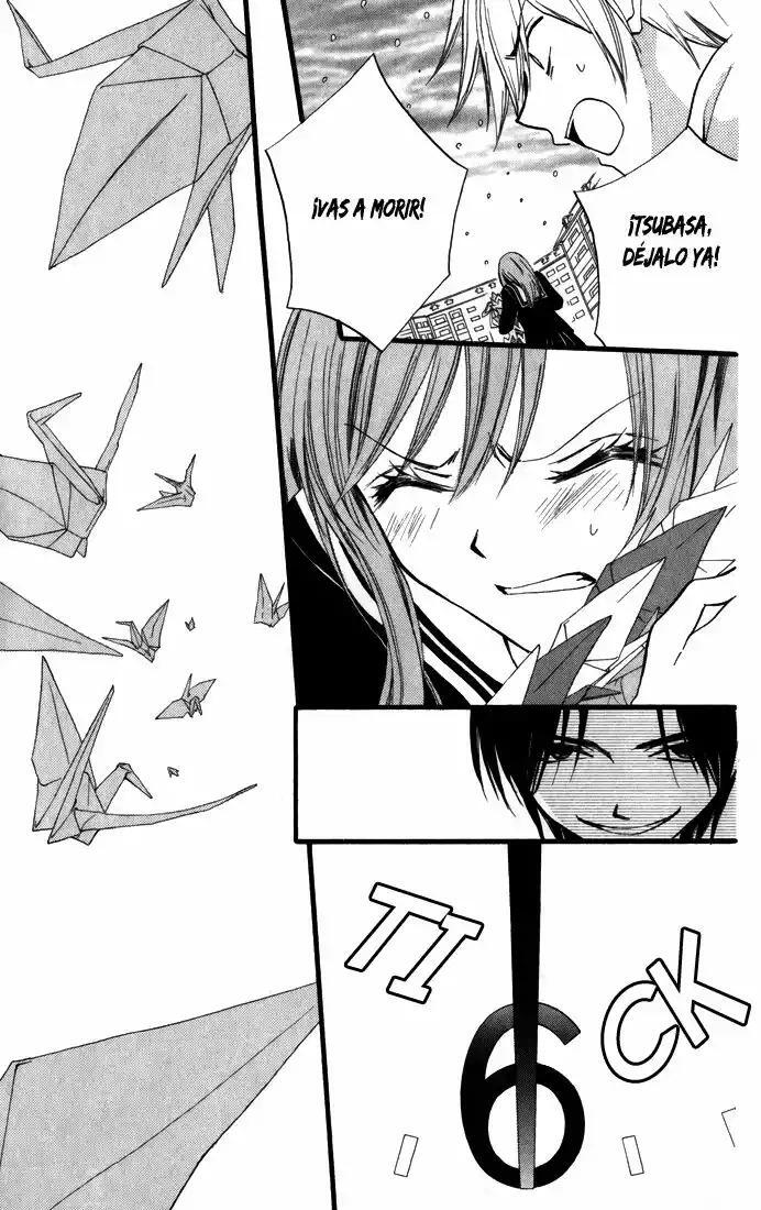 Capitulo 42 page 11