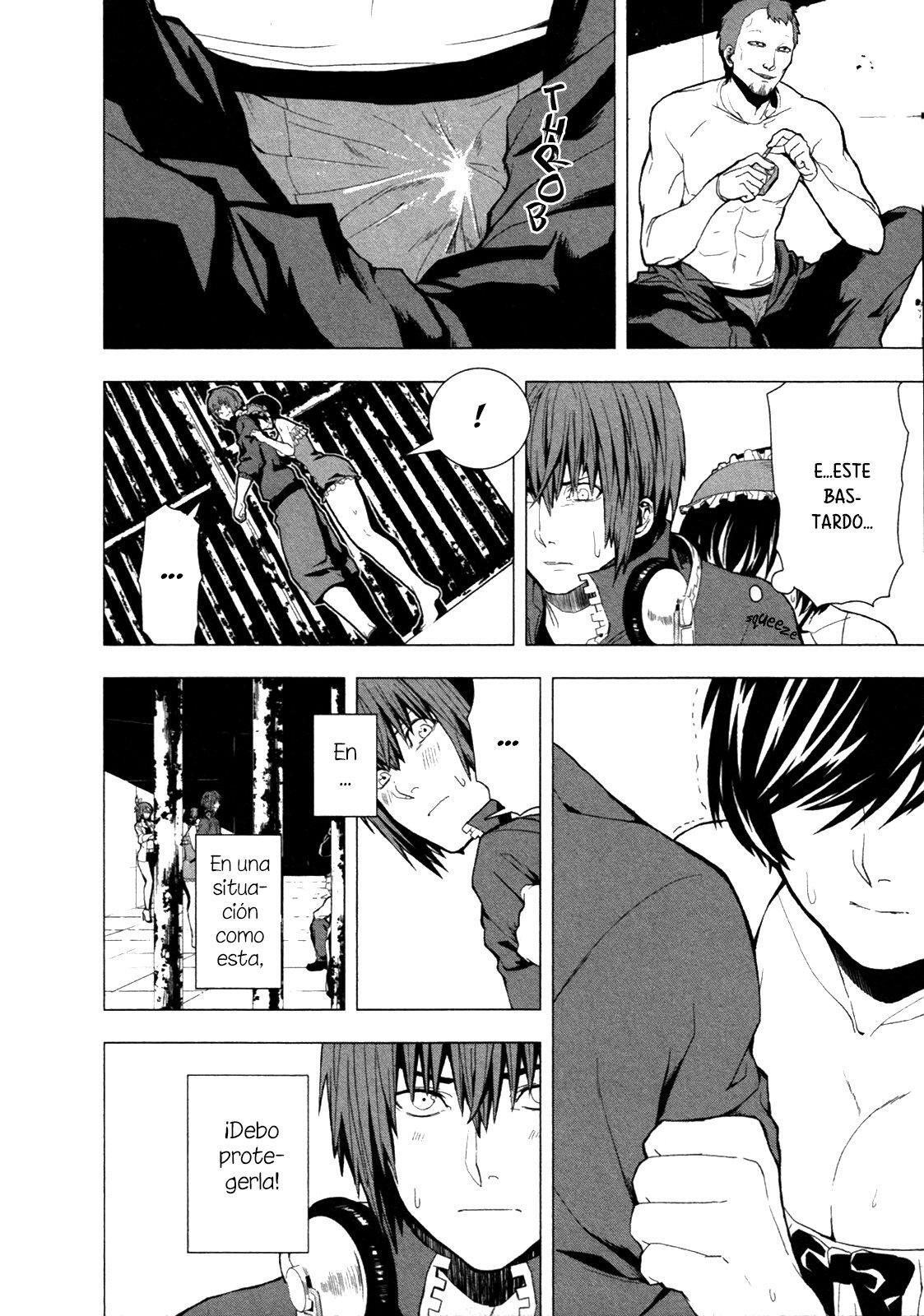 Capitulo 1 page 25