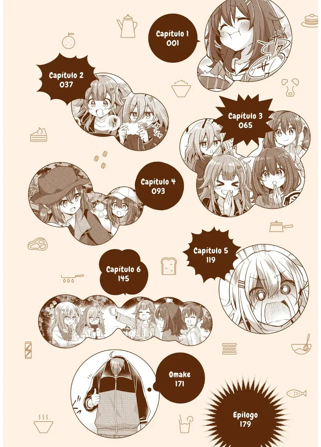 Capitulo 1 page 7