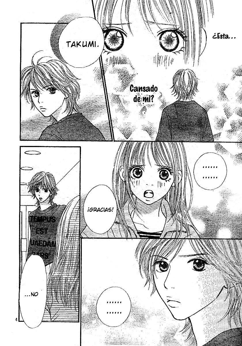 Capitulo 4 page 5