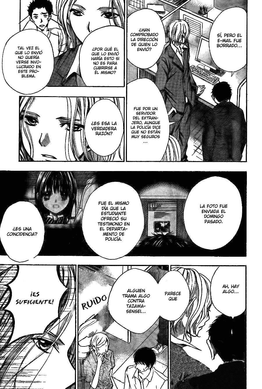 Capitulo 8 page 10