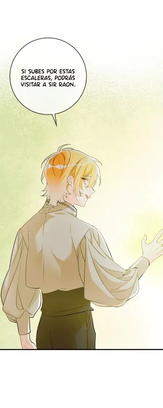 Capitulo 55 page 33