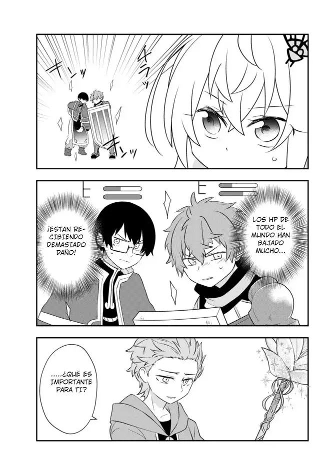 Capitulo 17.20 page 10