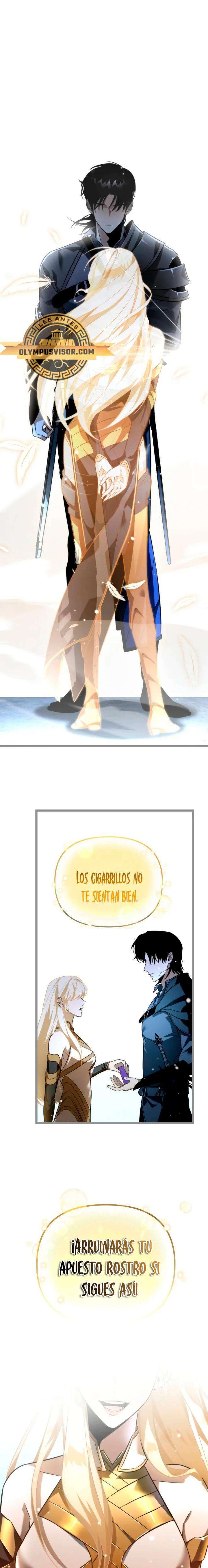 Capitulo 11 page 13