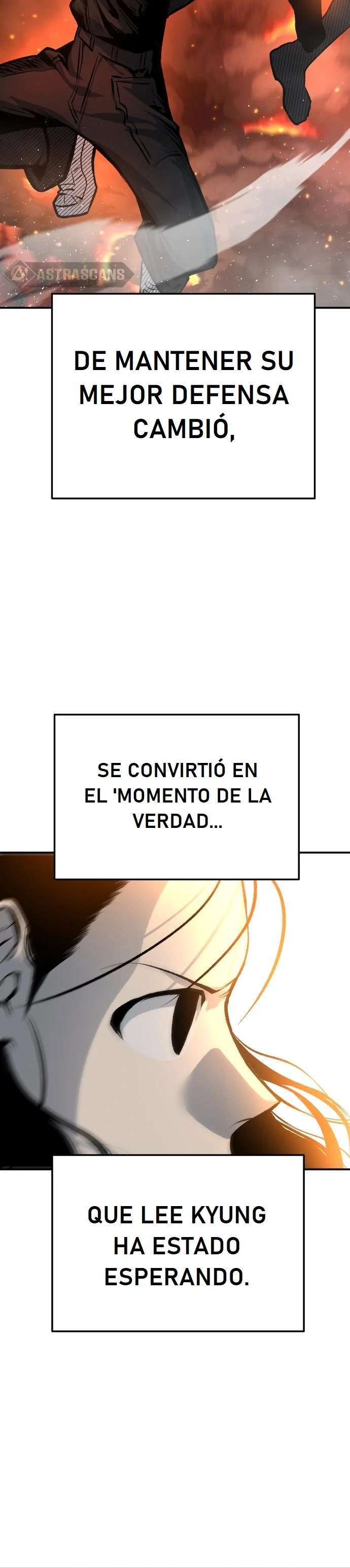 Capitulo 38 page 14