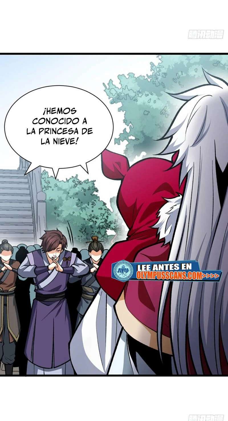 Capitulo 572 page 4