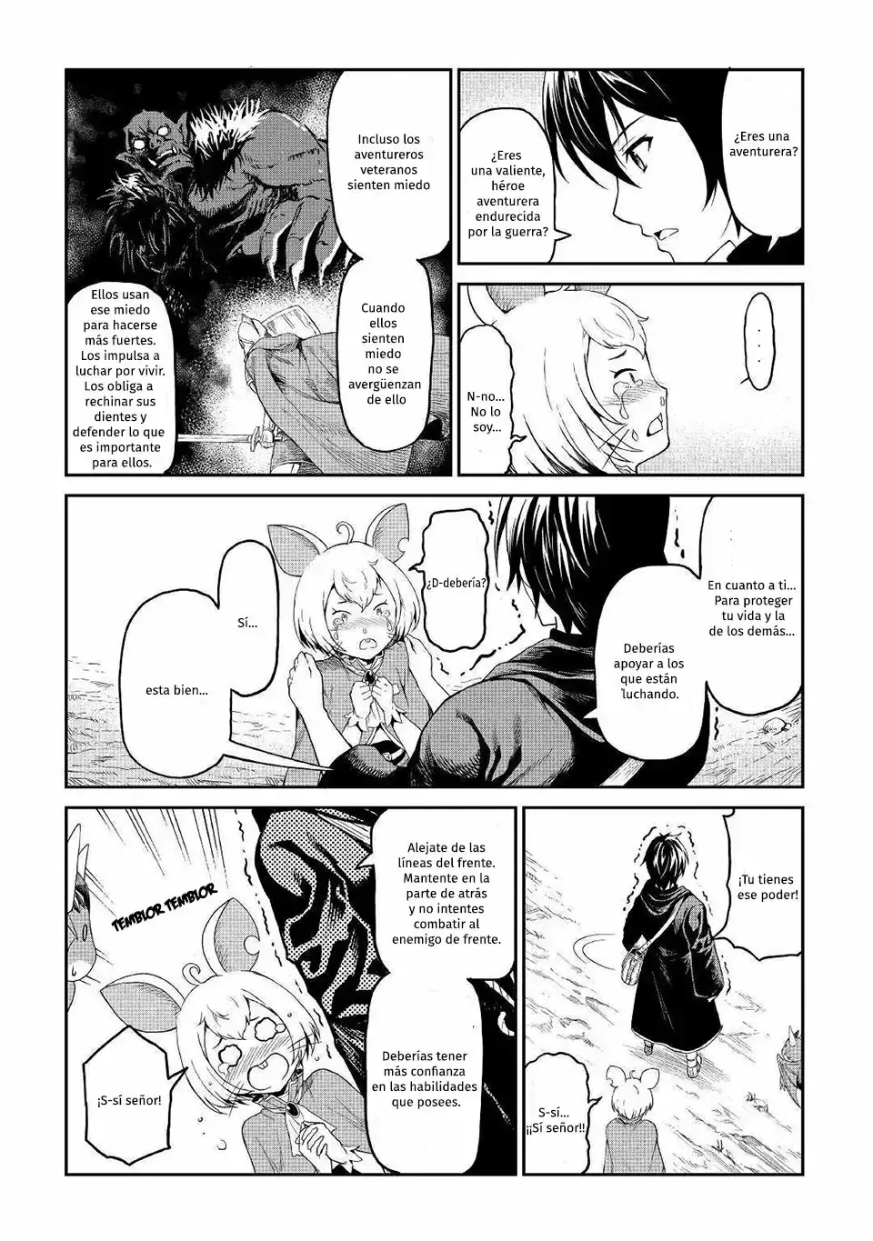 Capitulo 16 page 14