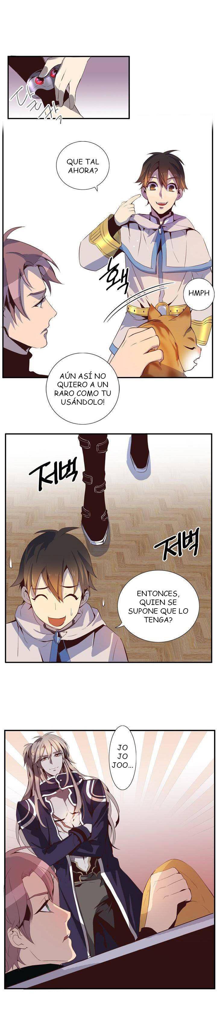 Capitulo 59 page 11