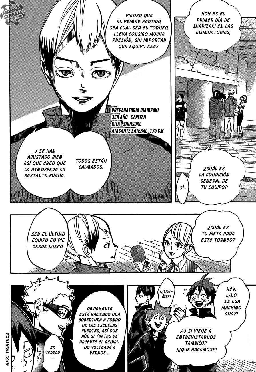 Capitulo 248 page 3