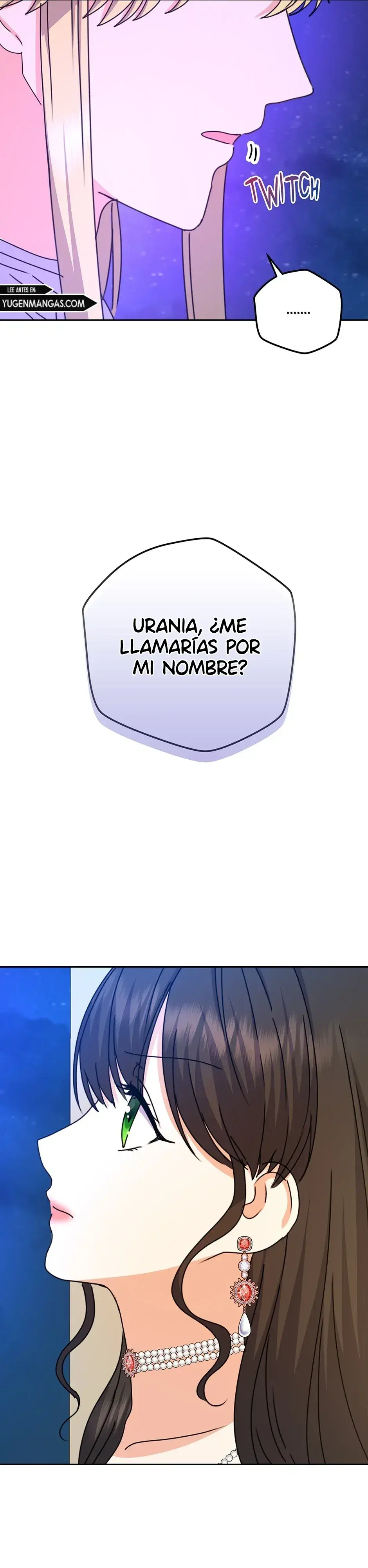 Capitulo 92 page 19