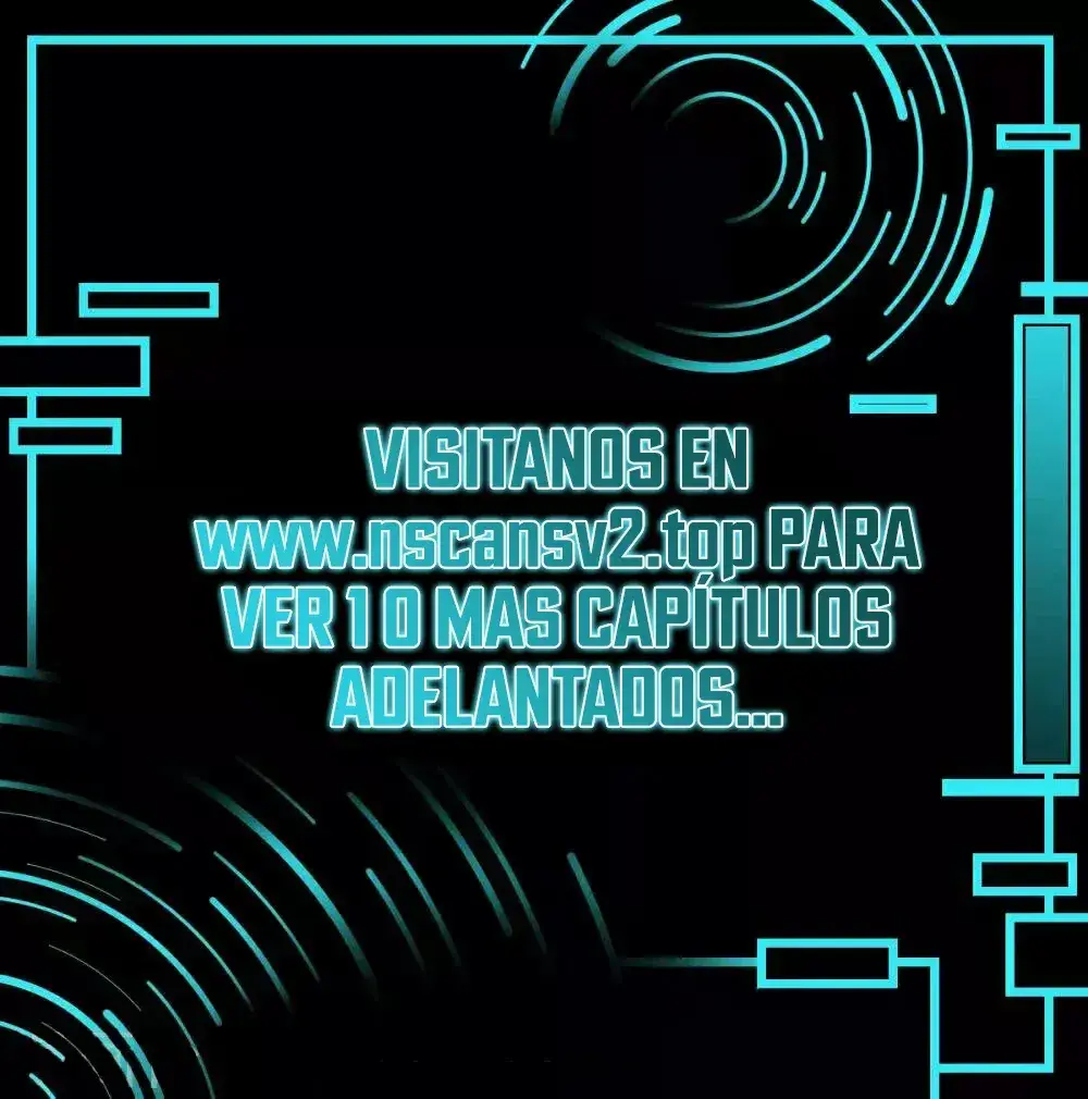 Capitulo 130 page 16