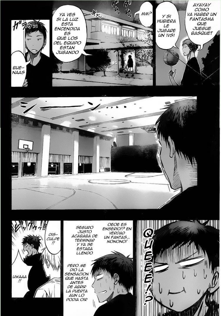 Capitulo 124 page 7