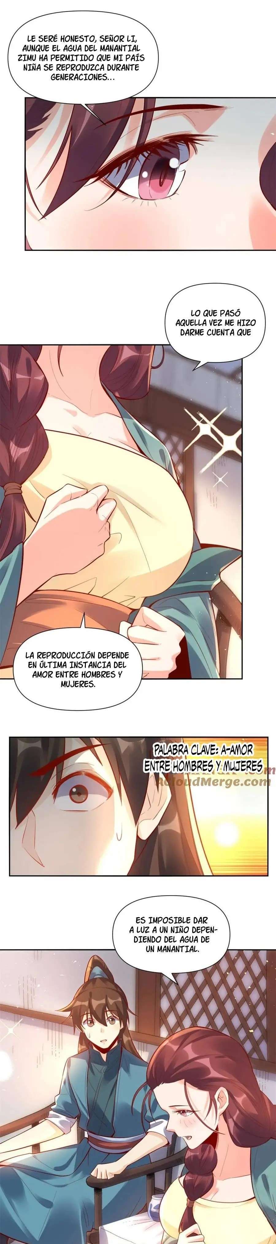 Capitulo 406 page 4