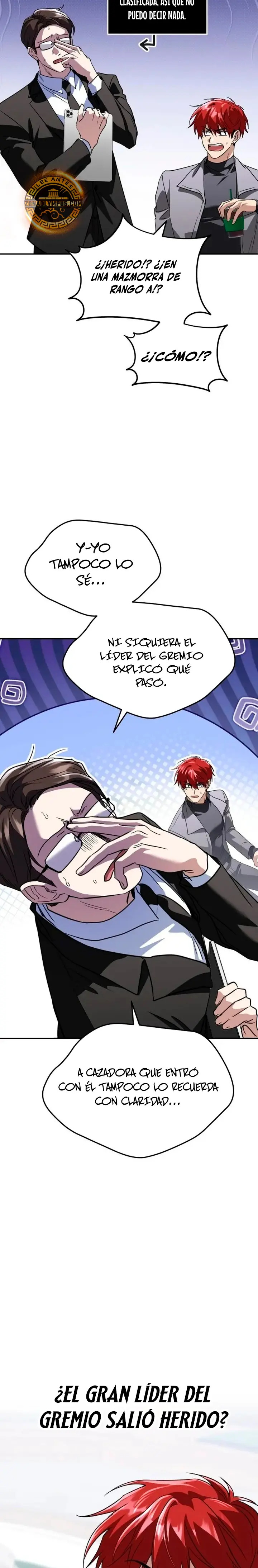 Capitulo 62 page 12