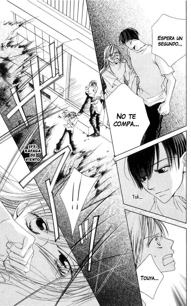 Capitulo 2 page 28
