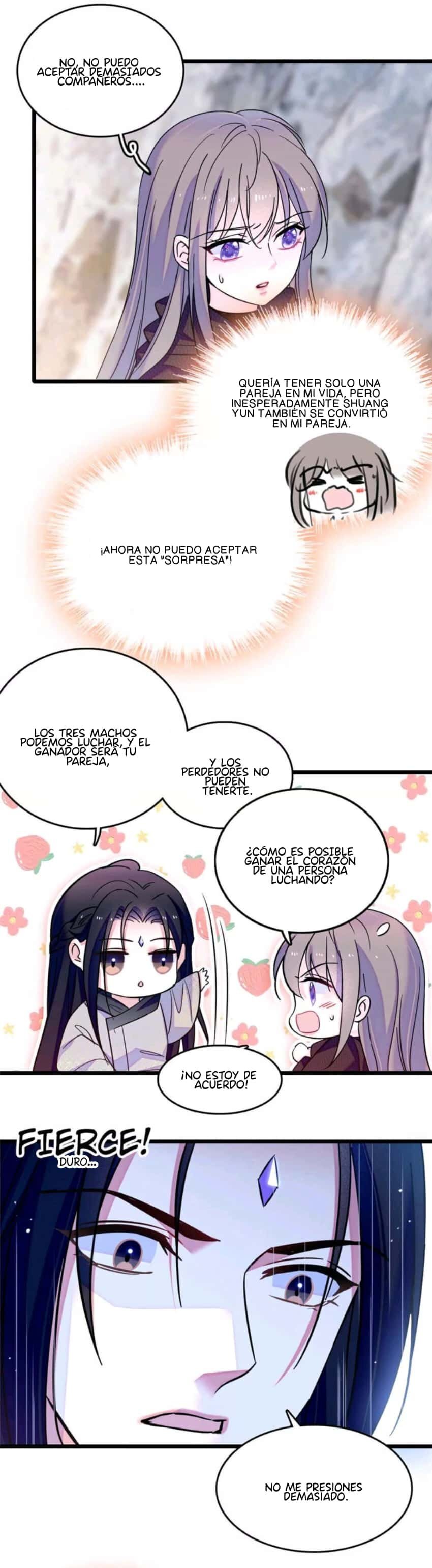 Capitulo 48 page 6