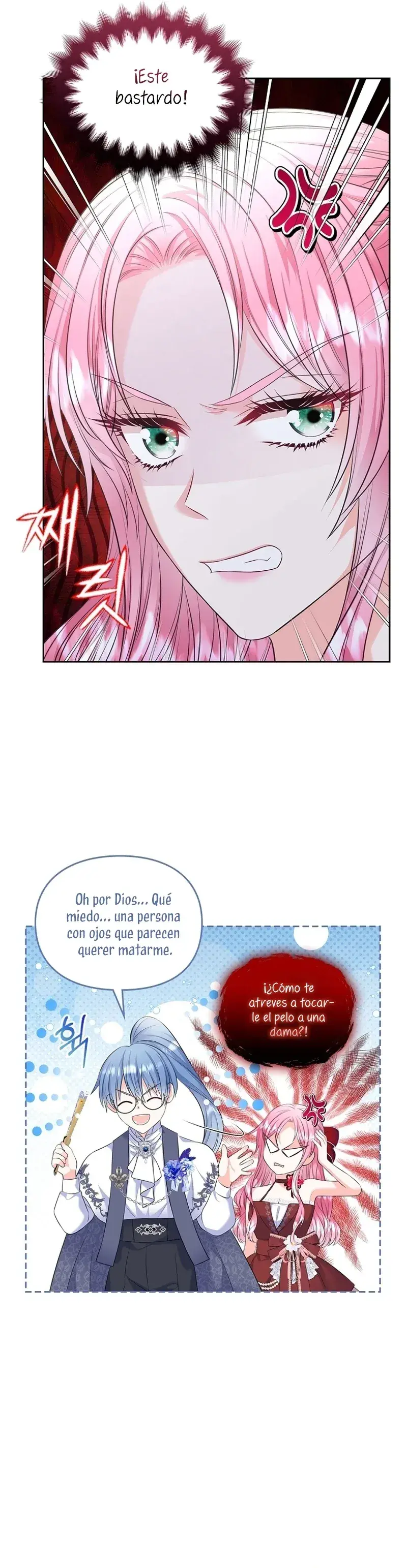 Capitulo 51 page 30