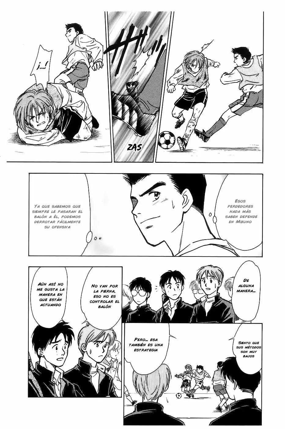 Capitulo 6 page 11