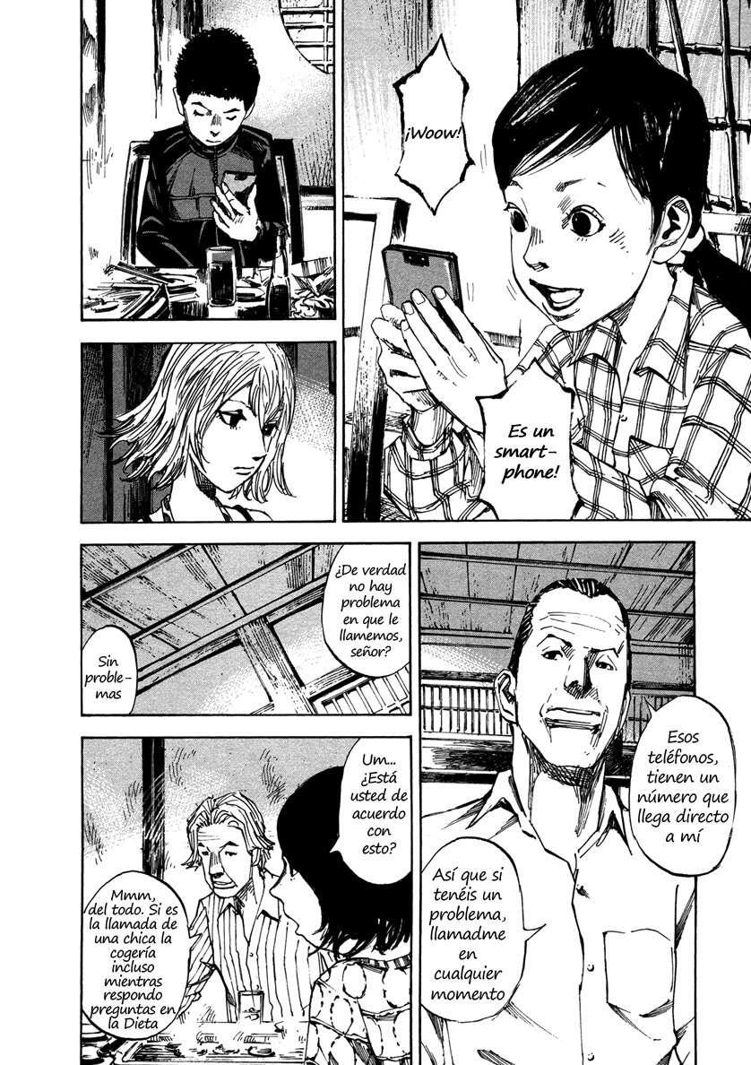 Capitulo 28 page 9