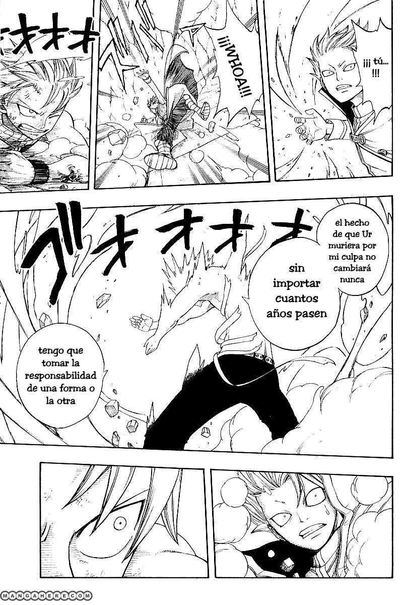 Capitulo 39 page 5