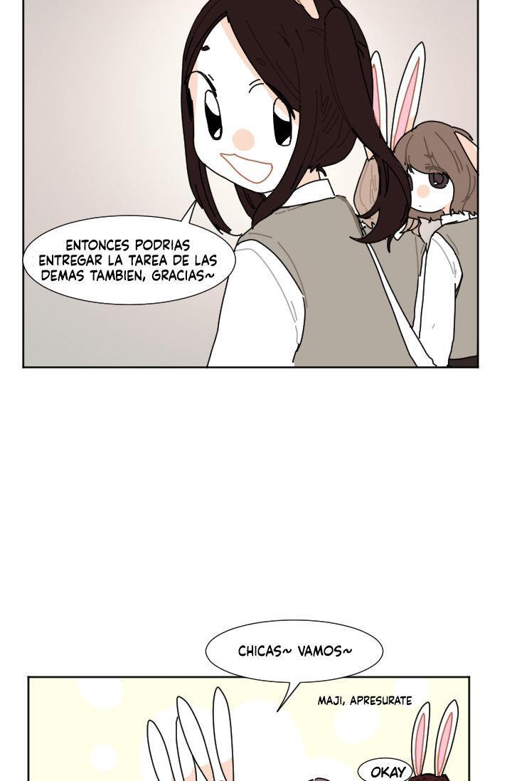 Capitulo 33 page 13