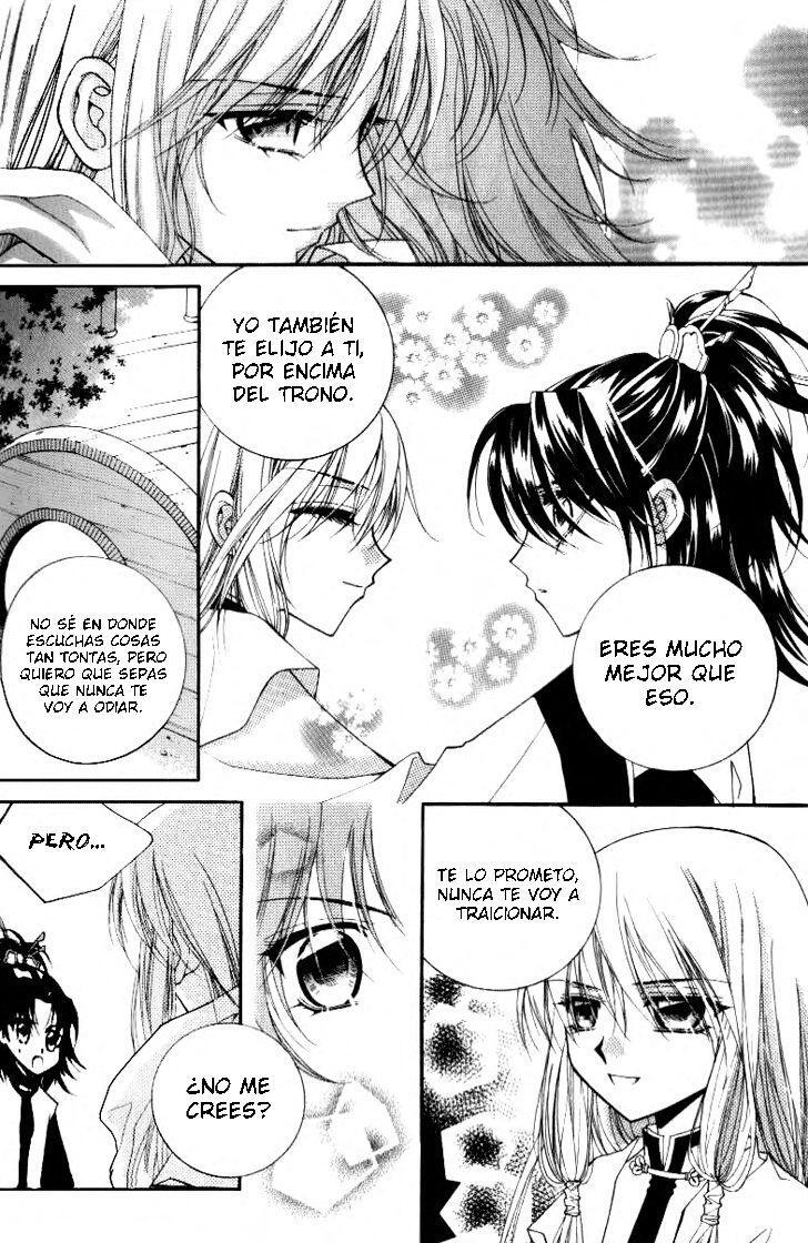Capitulo 38 page 20