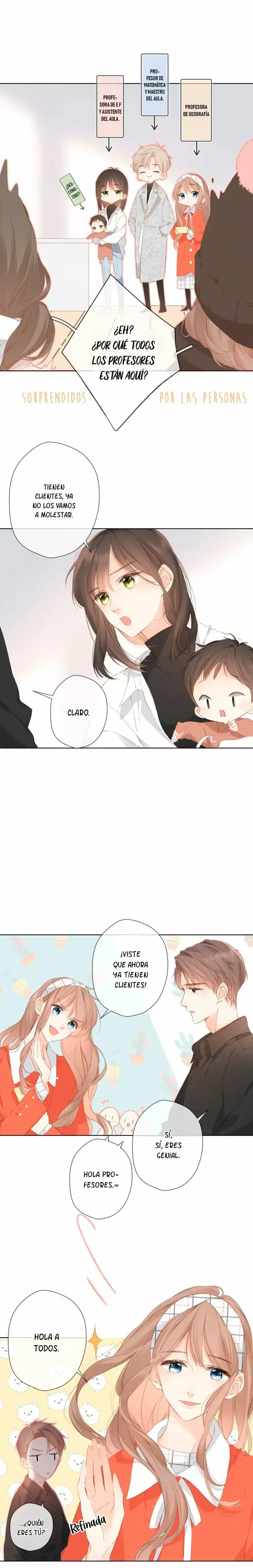 Capitulo 59 page 9