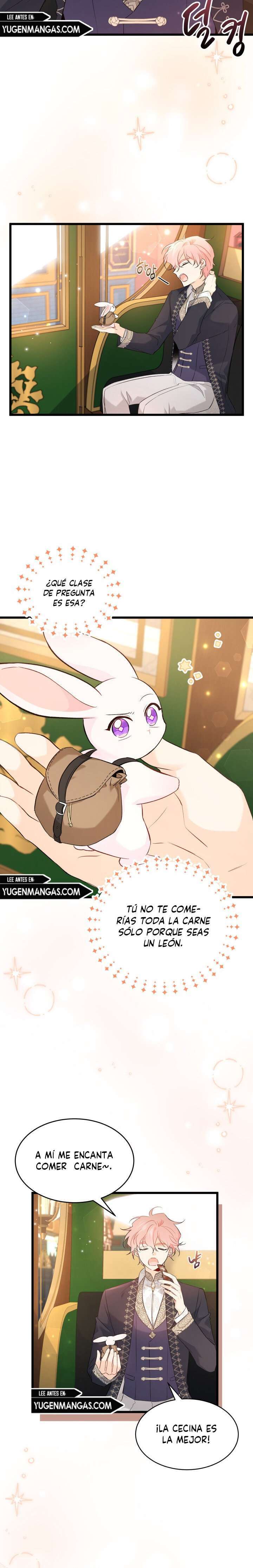 Capitulo 62 page 4