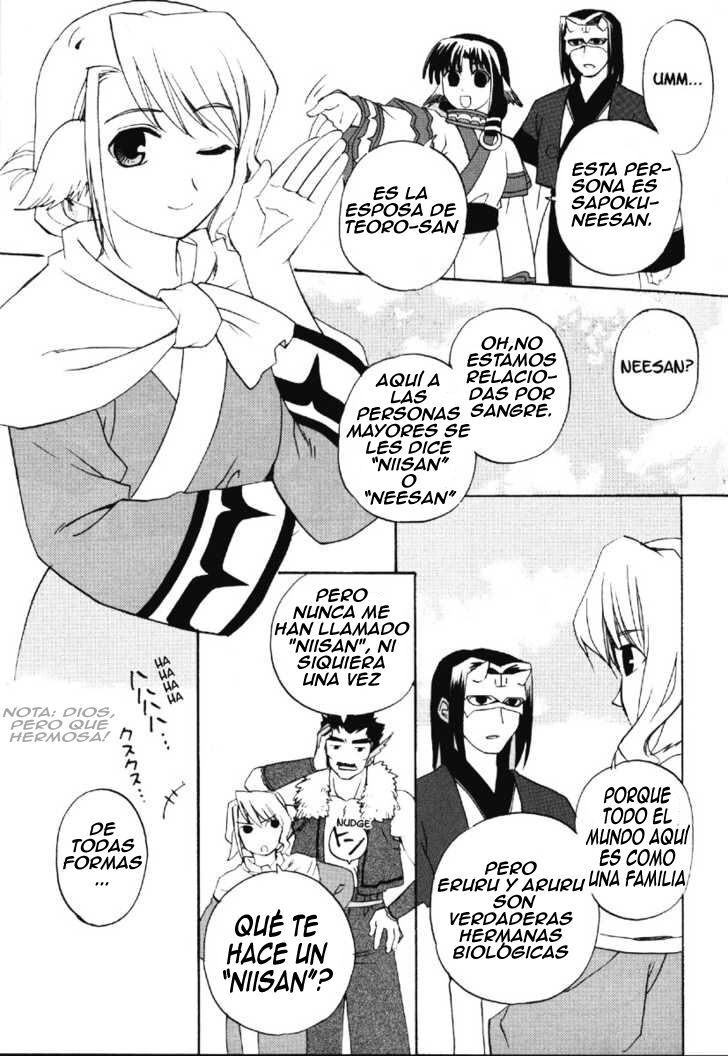 Capitulo 8 page 5